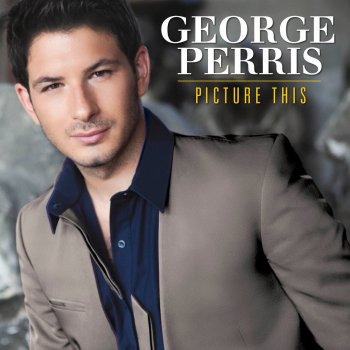 George Perris Drift Out To Sea