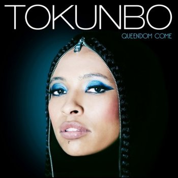 Tokunbo Ask The Wind