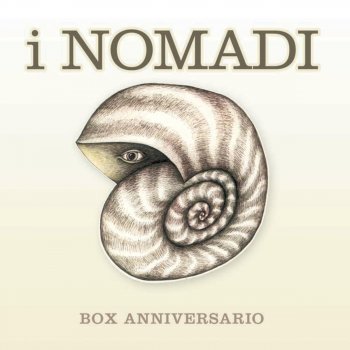 Nomadi Noi (Remastered)