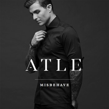 Atle Misbehave
