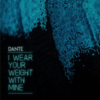 Dante Song