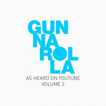 Gunnarolla Videoblog: Latin Romance