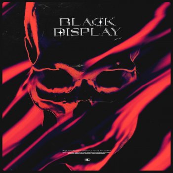 NXN Black Display