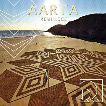 Aarta Reminisce - Original Mix