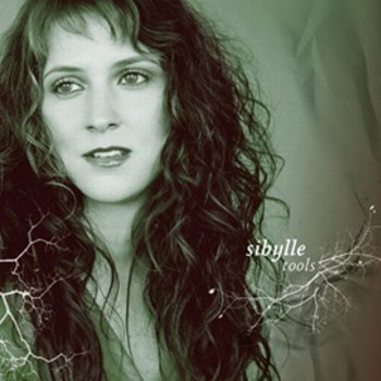 Sibylle This Time