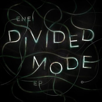Enei Divided Mode