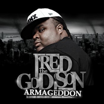 Fred the Godson Too Fat