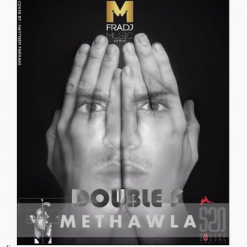 Double F Methawla