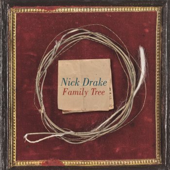 Nick Drake Do You Ever Remember?