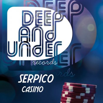 Serpico Casino