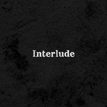 Son Interlude