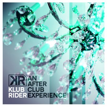 Klub Rider Sunset Time - Inspiral Mix