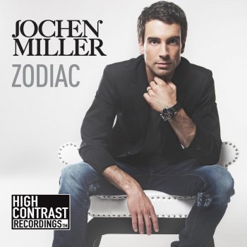 Jochen Miller Zodiac
