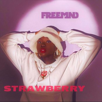 Freem1nd Strawberry