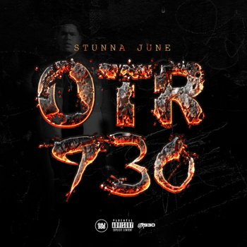 Stunna June feat. Kevin Gates No Problems