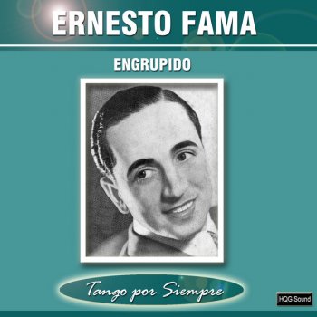 Ernesto Fama Cambalache
