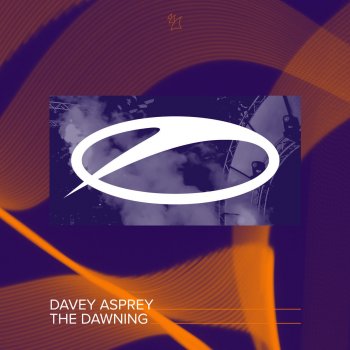 Davey Asprey The Dawning (Extended Mix)