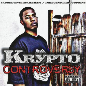 Krypto Product Of Tha Game