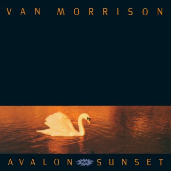 Van Morrison Whenever God Shines His Light
