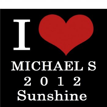 Michael S. Sunshine