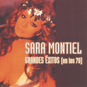 Sara Montiel Touch Me