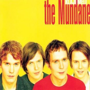 The Mundane La