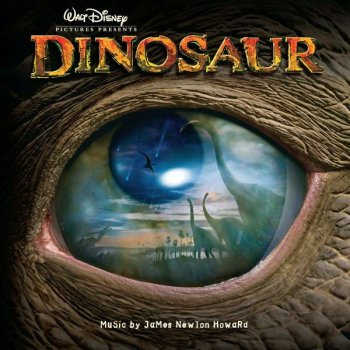 James Newton Howard Aladar & Neera