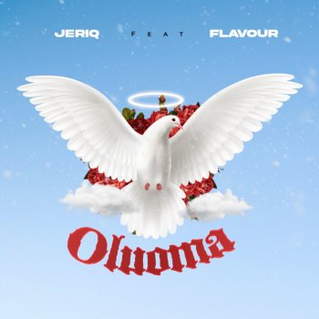 Jeriq feat. Flavour Oluoma