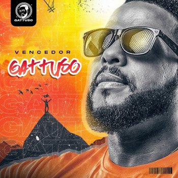 Gattuso Friki Friki Nheke Nheke (feat. Beiby Bú & DJ Stan)
