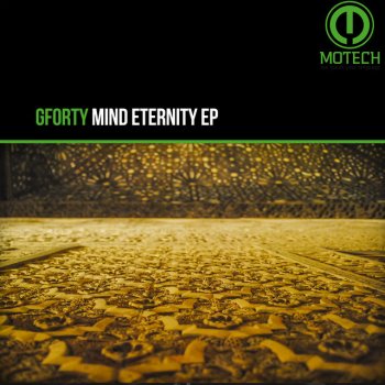 Gforty Mind Eternity