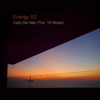 Energy 52 Cafe Del Mar (Dale Middleton Remix)
