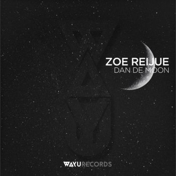 Zoe Reijue feat. Mujia & Tajo Dan De Moon - Mujia & Tajo Remix