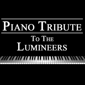 Piano Tribute Players Slow It Down