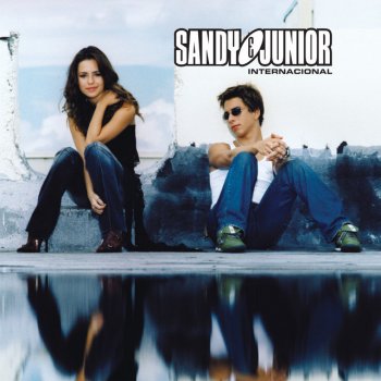 Sandy & Junior Love Never Fails