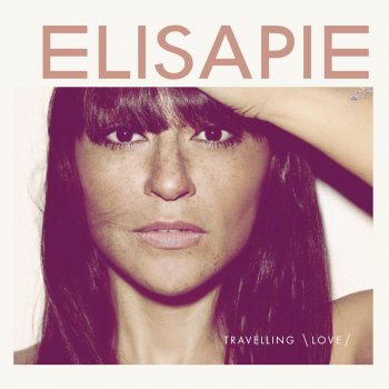 Elisapie The Love You Gave