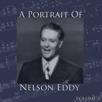 Nelson Eddy Stout-Hearted Men