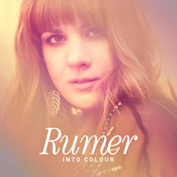 Rumer Play Your Guitar