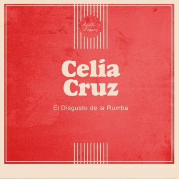 Celia Cruz feat. La Gloria Matancera Las Frutas y Mi Son Cubano