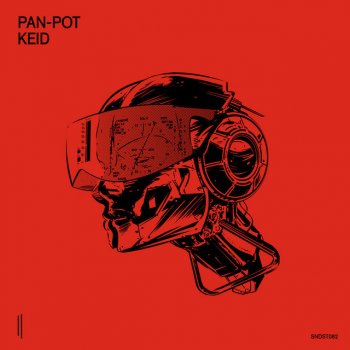 Pan-Pot Planet9