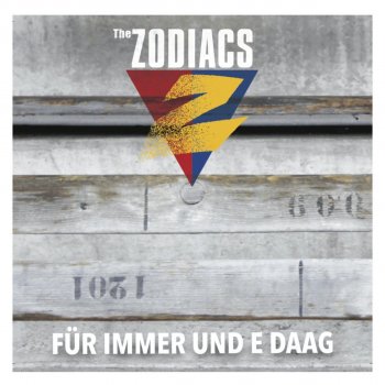 Zodiacs Das isch Basel