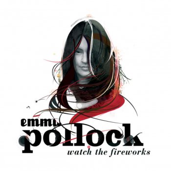 Emma Pollock Limbs