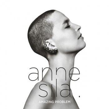 Anne Sila Mon amour - Acoustic