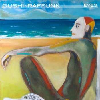 Gushi & Raffunk Hope