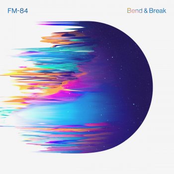 FM-84 Bend & Break (Instrumental)