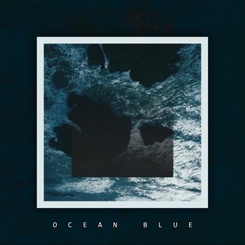 iso Ocean Blue