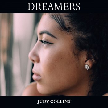 Judy Collins Dreamers