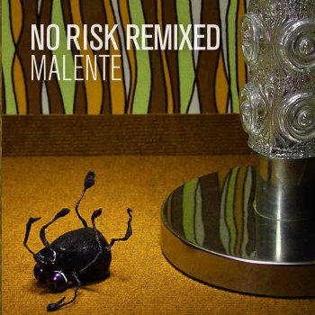 Malente We Came to Party (Daniel Farley & Ditto Remix)