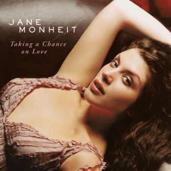 Fats Waller feat. Jane Monheit Honeysuckle Rose