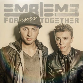 Emblem3 Love Will Be There