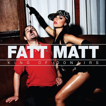 Fatt Matt feat. Jayo Smooth Real Nova Scotian (feat. Jayo Smooth)